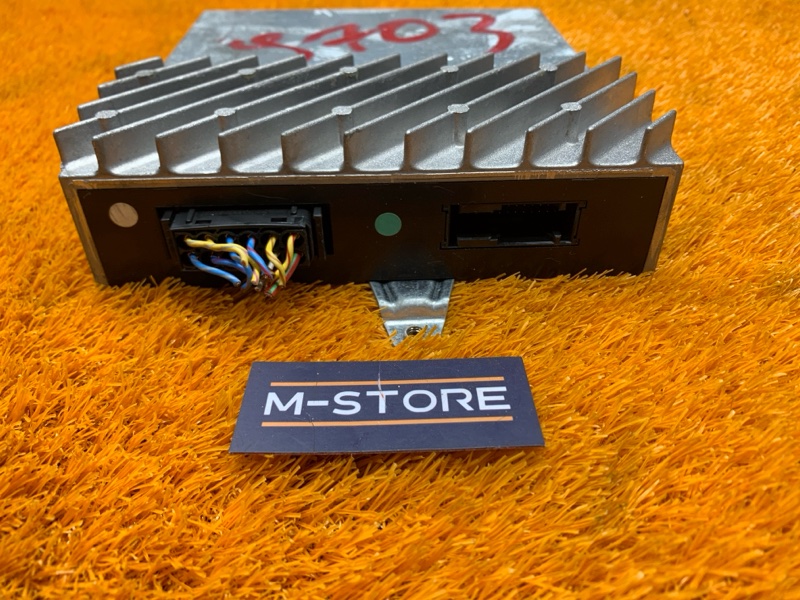 Усилитель звука, 790 рублей, Красноярск