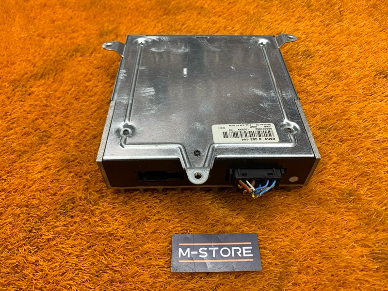 Усилитель звука, 790 рублей, Красноярск