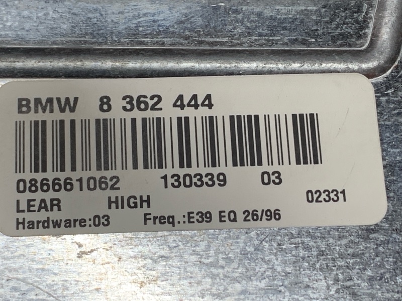 Усилитель звука, 790 рублей, Красноярск