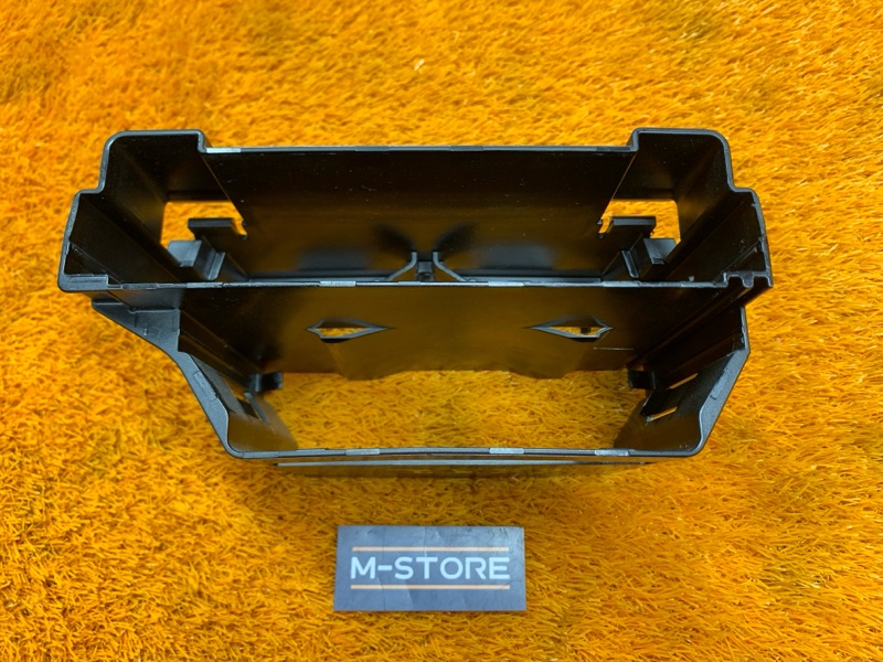 Кронштейн блока управления акпп, 240 рублей, Красноярск