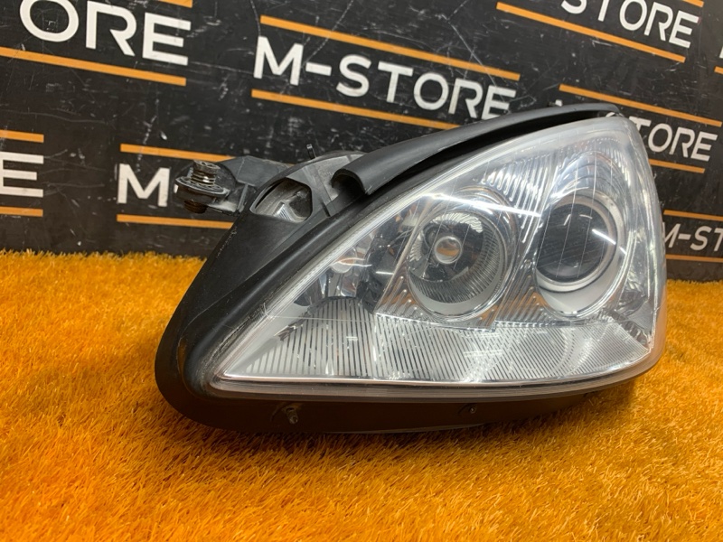 фара, 16000 рублей, Красноярск