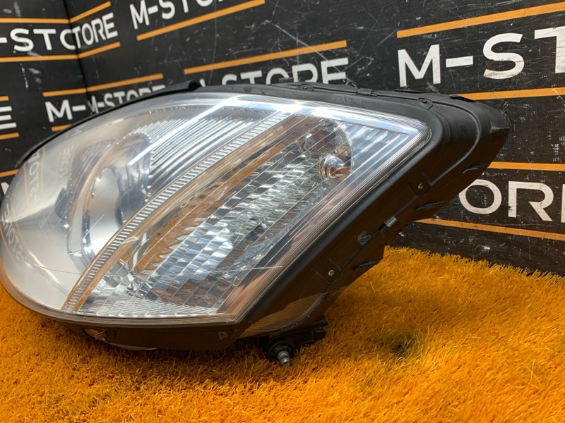 фара, 16000 рублей, Красноярск