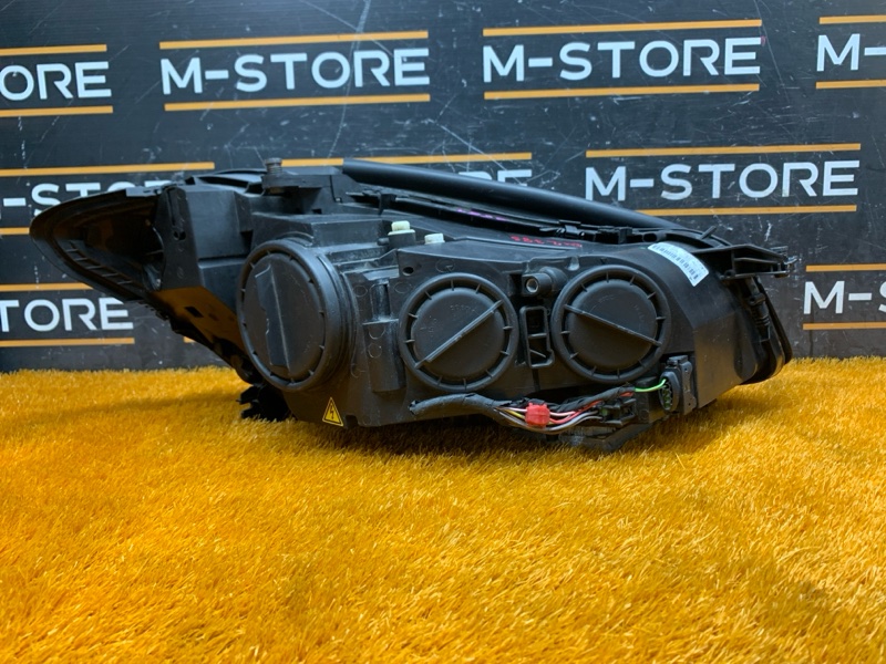 фара, 16000 рублей, Красноярск