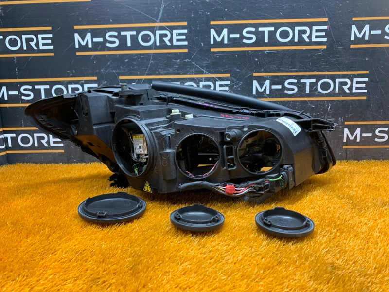 фара, 16000 рублей, Красноярск