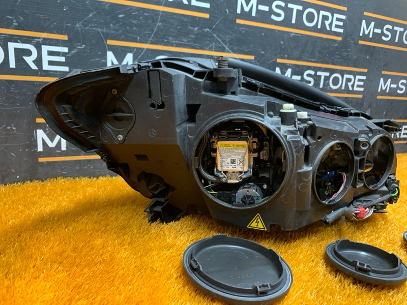 фара, 16000 рублей, Красноярск