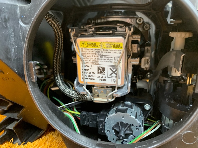 фара, 16000 рублей, Красноярск