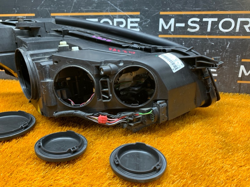 фара, 16000 рублей, Красноярск