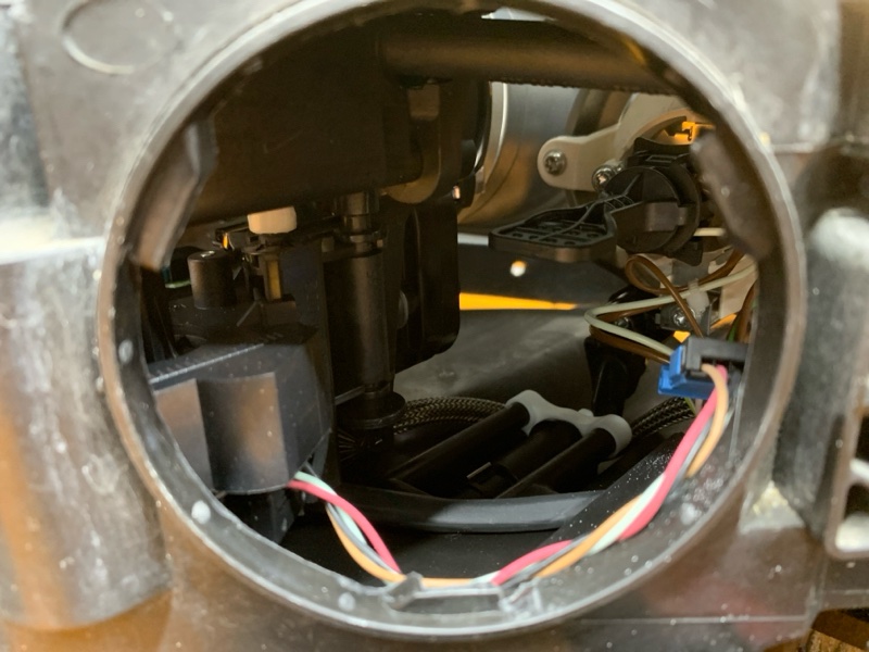 фара, 16000 рублей, Красноярск