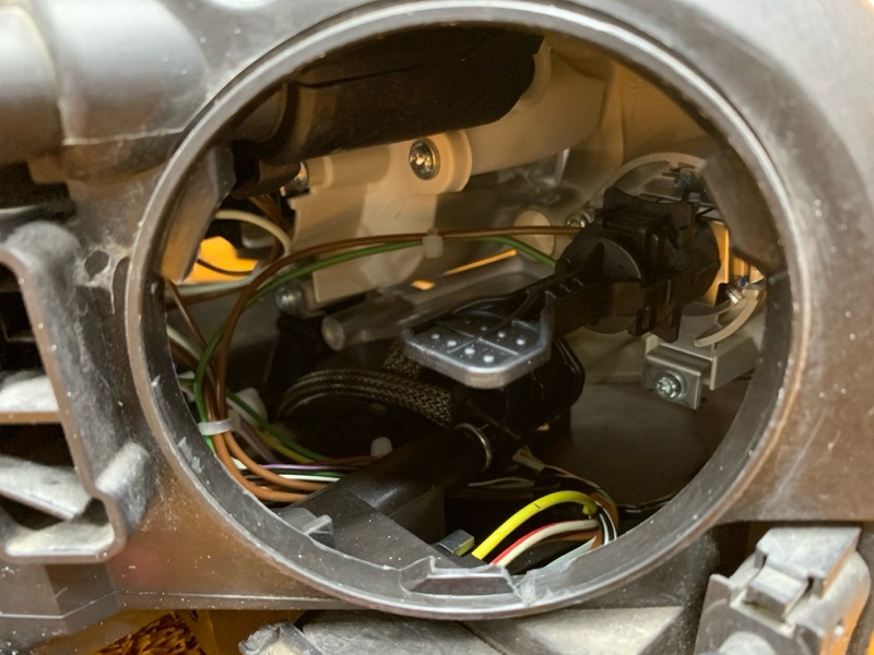 фара, 16000 рублей, Красноярск