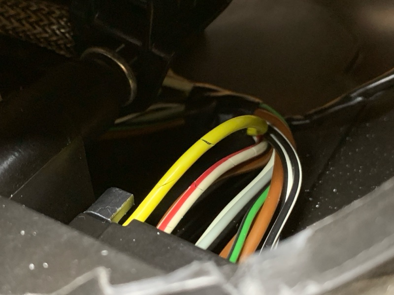 фара, 16000 рублей, Красноярск