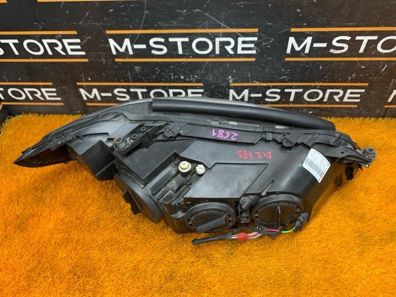 фара, 16000 рублей, Красноярск