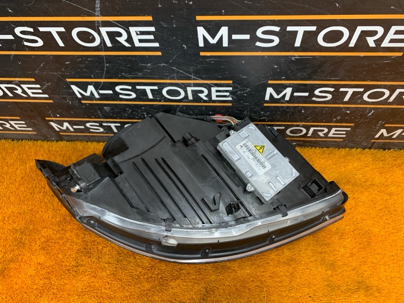 фара, 16000 рублей, Красноярск