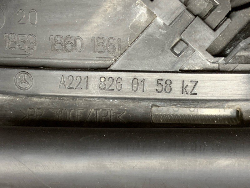 фара, 16000 рублей, Красноярск