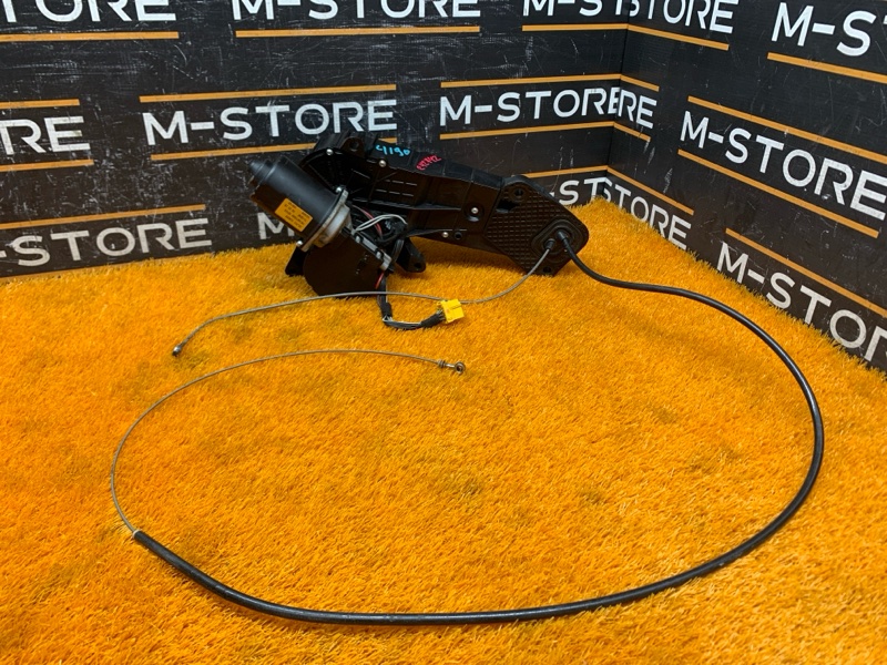 Электропривод сдвижной двери, 13000 рублей, Красноярск