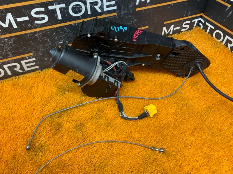 Электропривод сдвижной двери, 13000 рублей, Красноярск