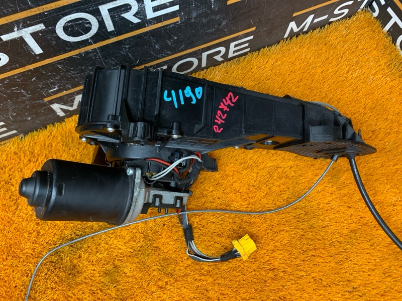 Электропривод сдвижной двери, 13000 рублей, Красноярск