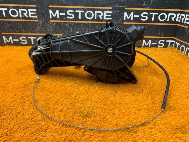 Электропривод сдвижной двери, 13000 рублей, Красноярск