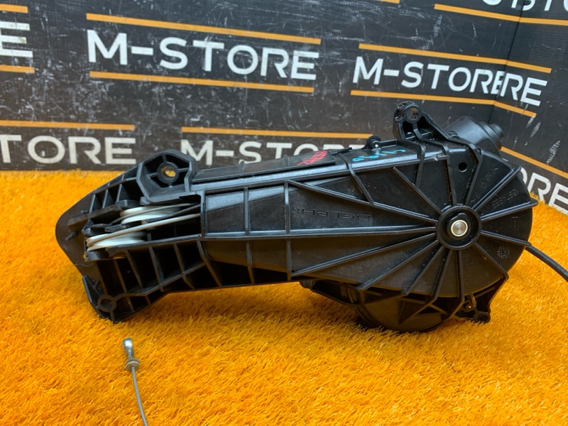 Электропривод сдвижной двери, 13000 рублей, Красноярск