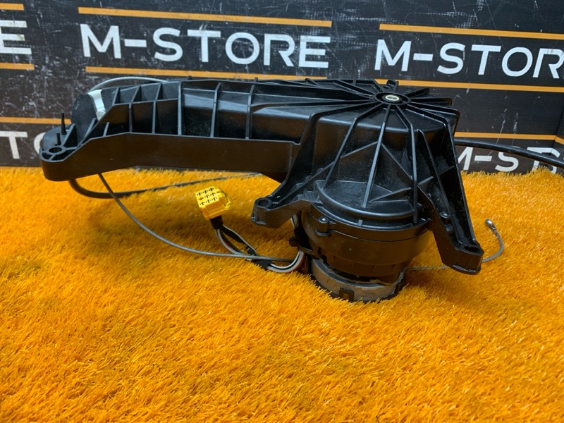 Электропривод сдвижной двери, 13000 рублей, Красноярск