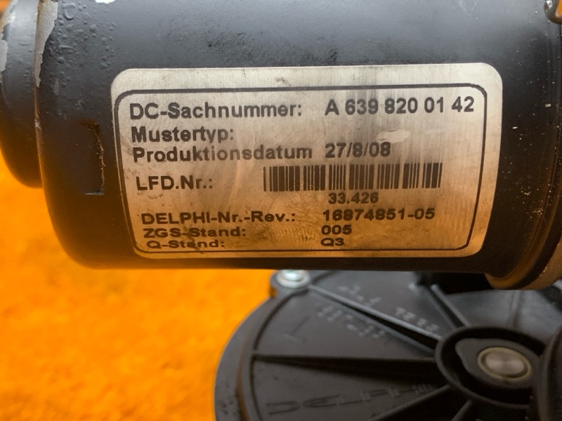 Электропривод сдвижной двери, 13000 рублей, Красноярск