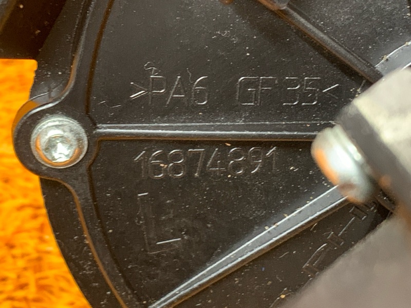 Электропривод сдвижной двери, 13000 рублей, Красноярск