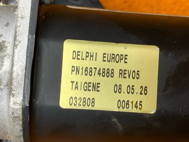 Электропривод сдвижной двери, 13000 рублей, Красноярск