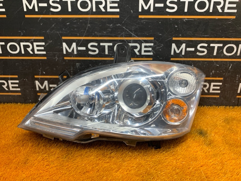 фара, 21000 рублей, Красноярск