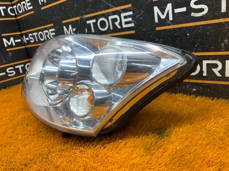 фара, 21000 рублей, Красноярск