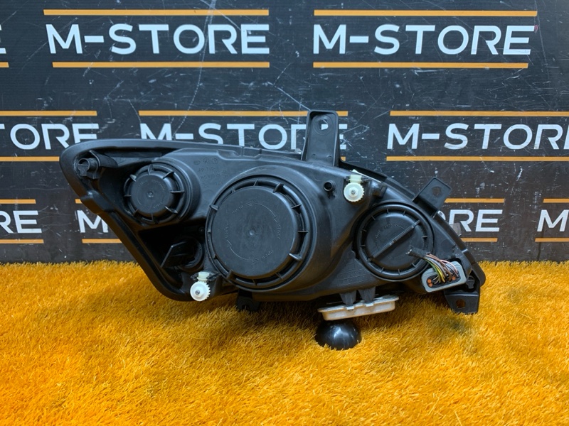 фара, 21000 рублей, Красноярск