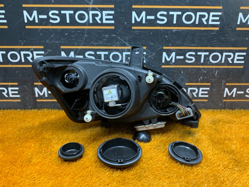 фара, 21000 рублей, Красноярск