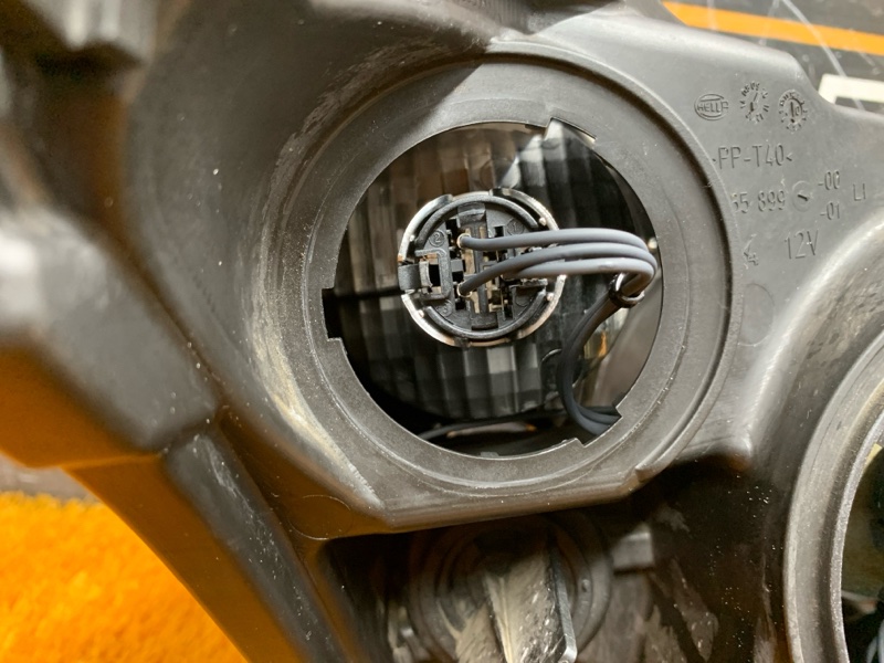 фара, 21000 рублей, Красноярск