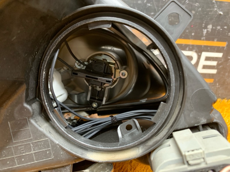 фара, 21000 рублей, Красноярск