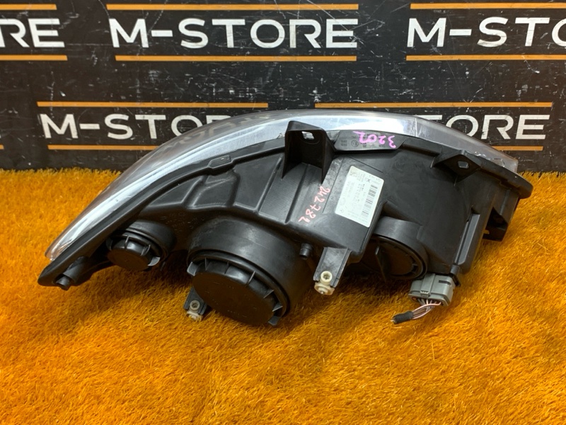 фара, 21000 рублей, Красноярск