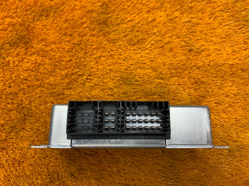 Блок управления раздаточной коробкой, 1600 рублей, Красноярск