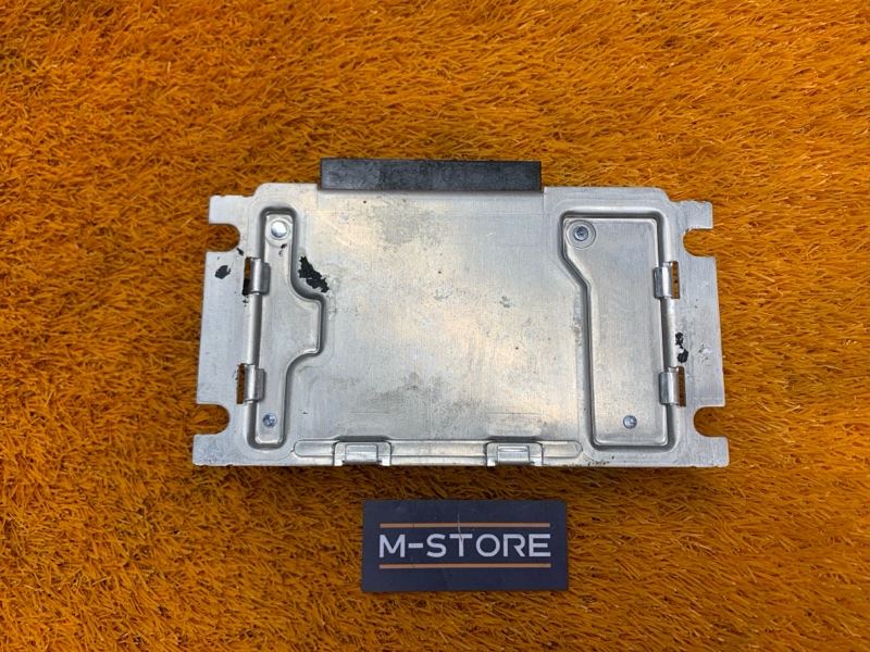 Блок управления раздаточной коробкой, 1600 рублей, Красноярск