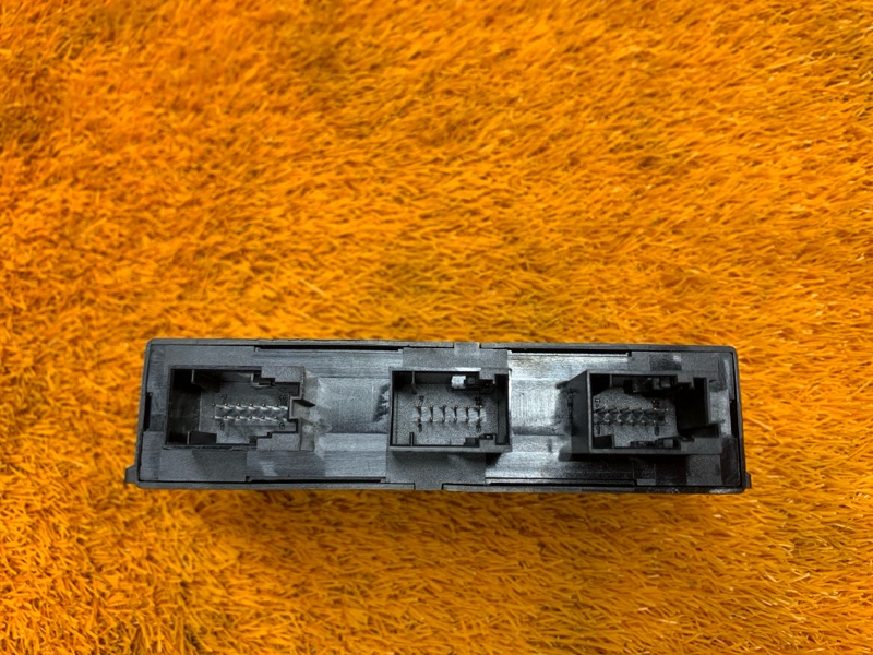 блок управления парктроником, 1180 рублей, Красноярск