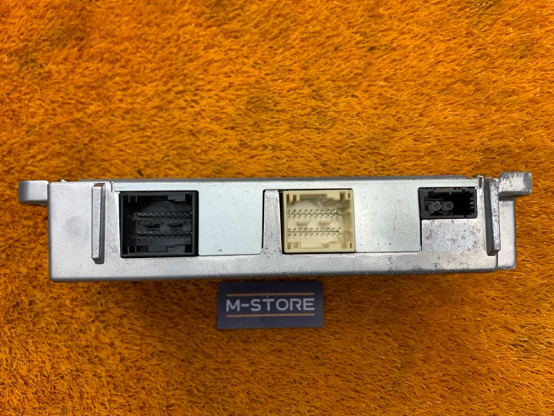 блок управления телефоном, 400 рублей, Красноярск