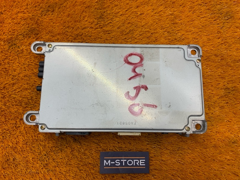 блок управления телефоном, 400 рублей, Красноярск