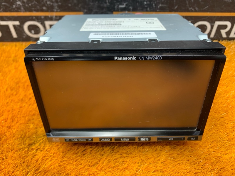 Магнитола, 2340 рублей, Красноярск