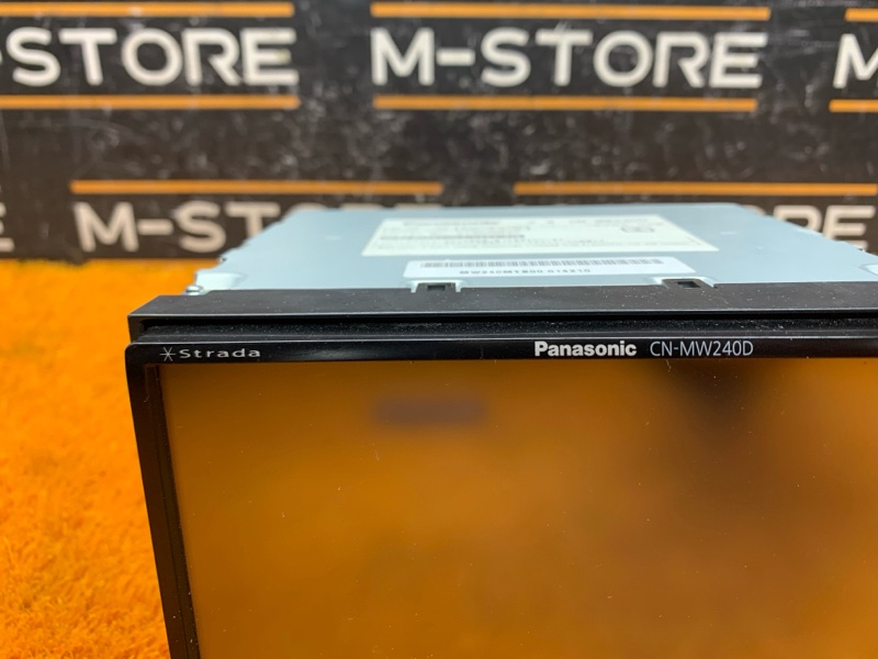 Магнитола, 2340 рублей, Красноярск