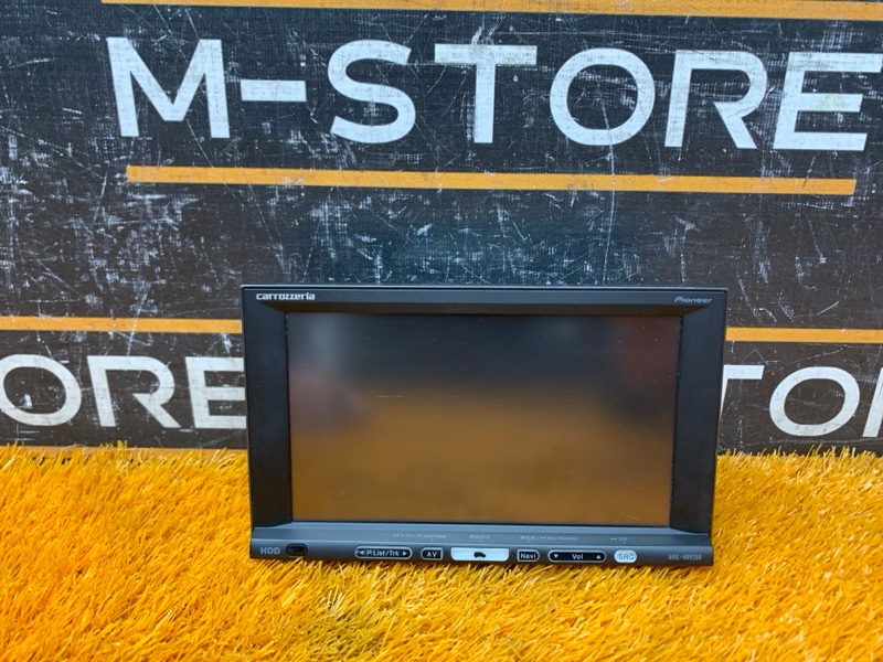 монитор, 1560 рублей, Красноярск