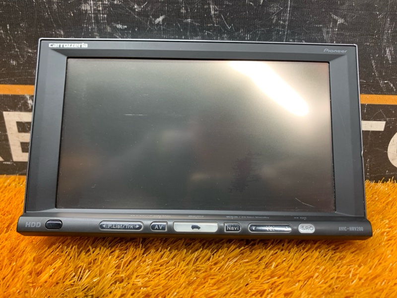 монитор, 1560 рублей, Красноярск