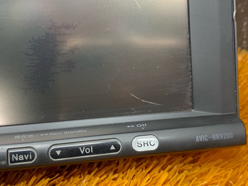 монитор, 1560 рублей, Красноярск