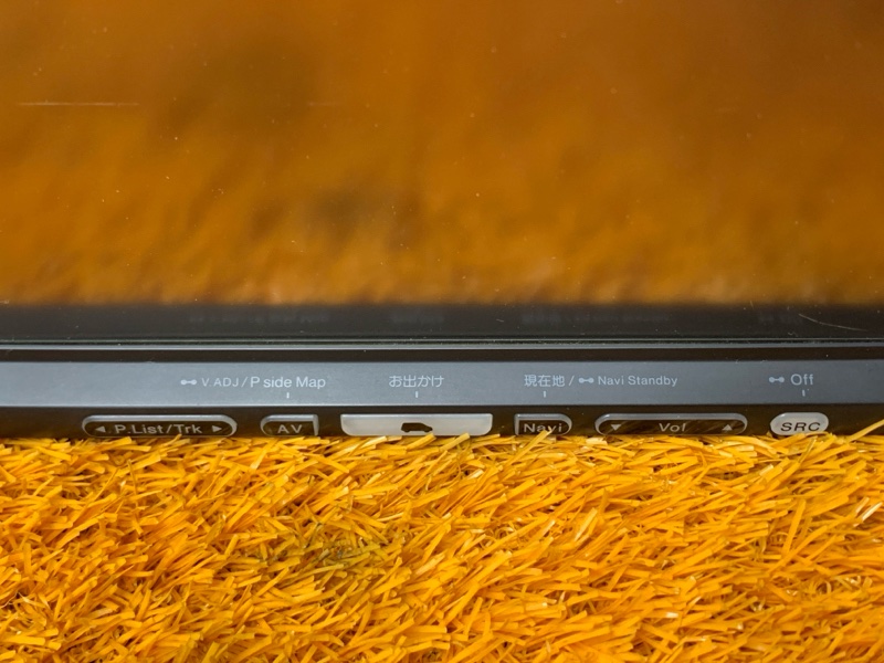 монитор, 1560 рублей, Красноярск