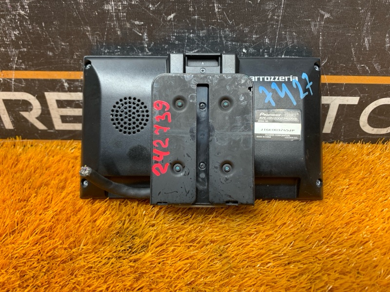 монитор, 1560 рублей, Красноярск