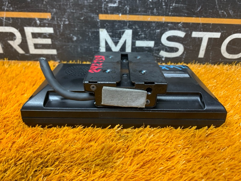 монитор, 1560 рублей, Красноярск