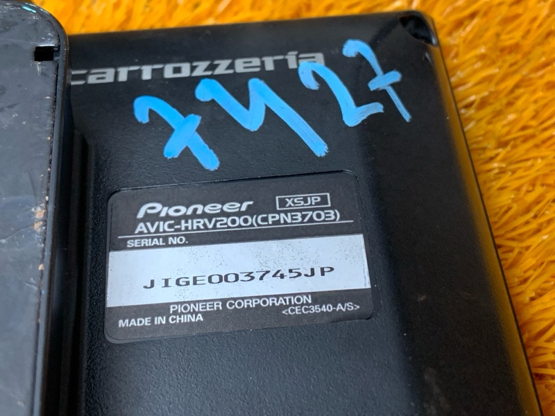 монитор, 1560 рублей, Красноярск