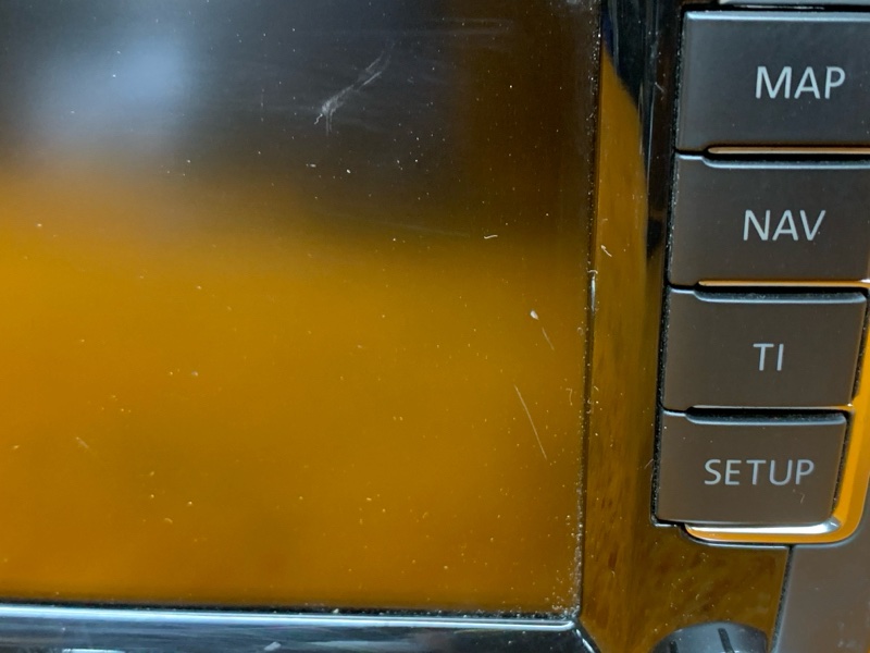 Магнитола, 5500 рублей, Красноярск