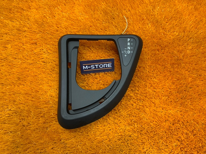 консоль селектора, 200 рублей, Красноярск