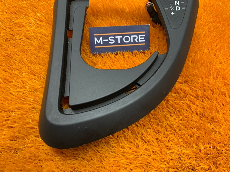 консоль селектора, 200 рублей, Красноярск